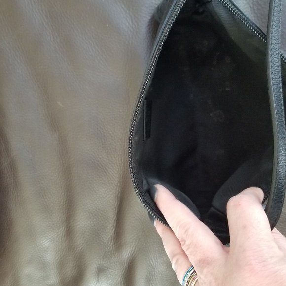 ⏬SALE⏬Gucci AuthenticVintage Jolicoeur - Pouchette - Picture 3 of 4